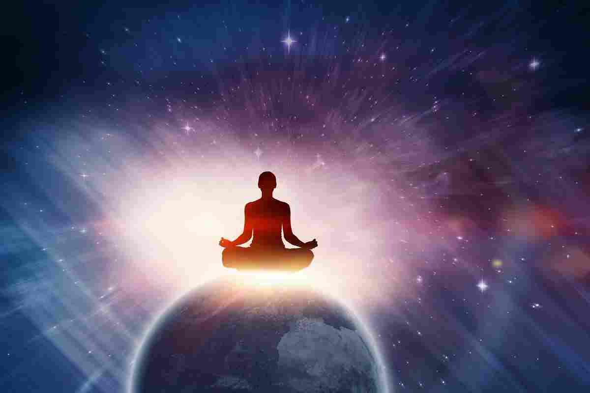 12 Principles to Balance Mind, Body & Soul for a Healthier Life