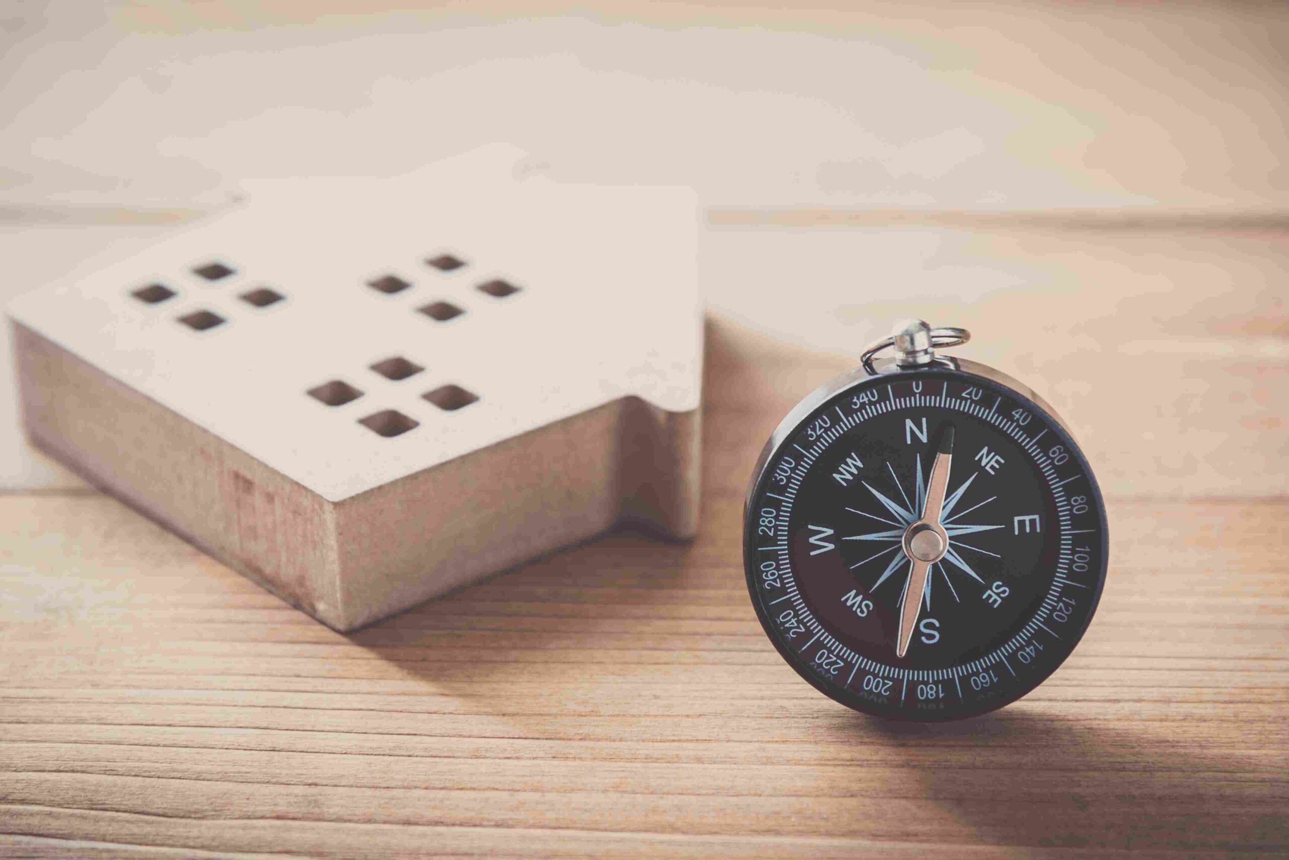 Vastu Tips for a Harmonious and Prosperous Home