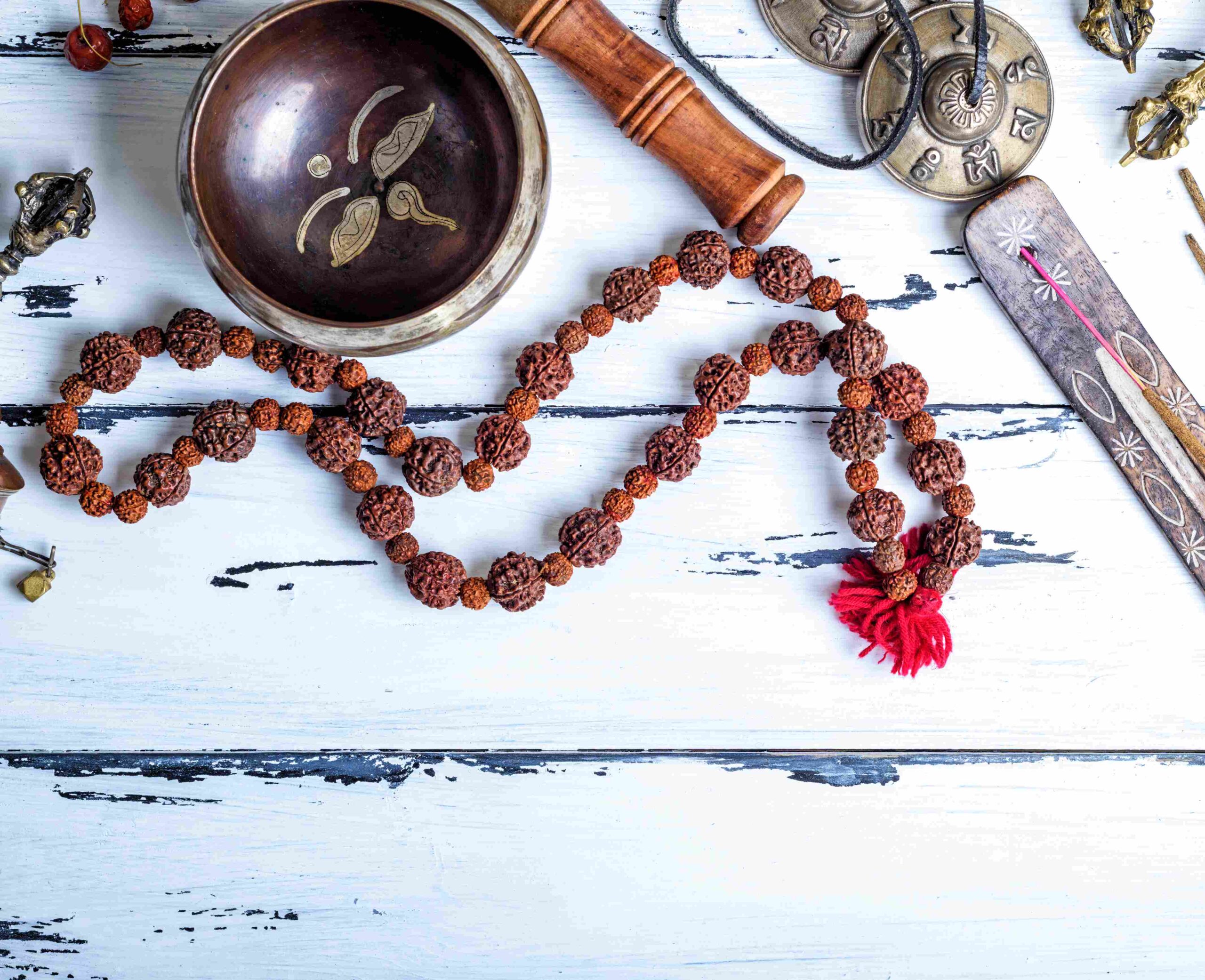 Best Beads for Your Zodiac Sign & Planet Alignment